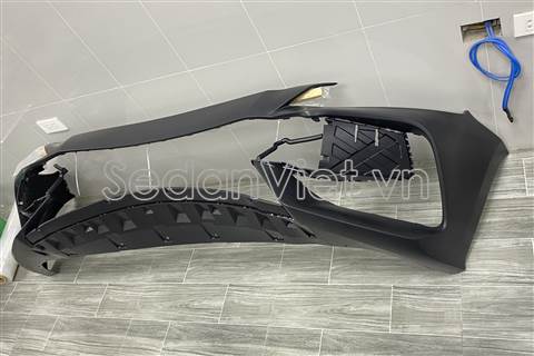 Cản trước 10745966-01