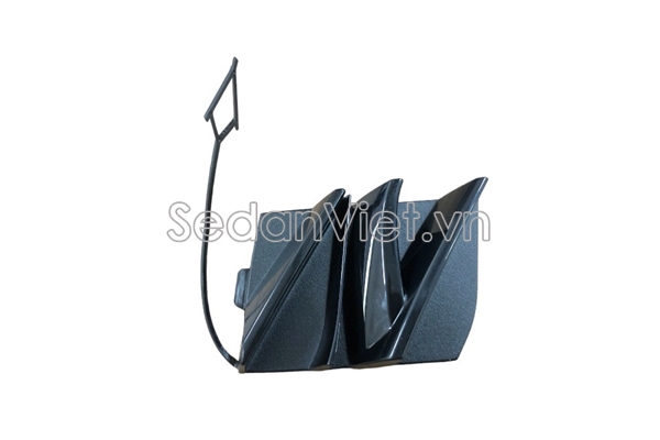 Nắp chụp móc cứu hộ cản trước 10745967