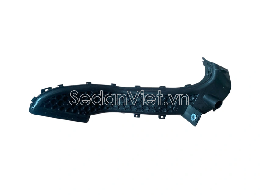 Ống nối hộp lọc gió 10746488