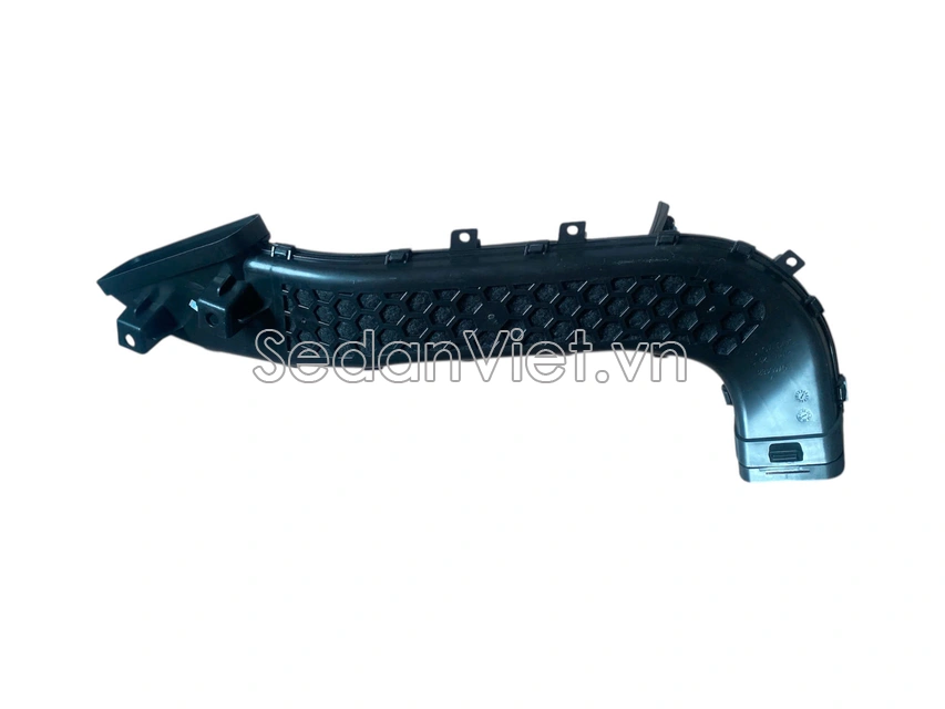 Ống nối hộp lọc gió dùng cho xe MG5 2021-2023