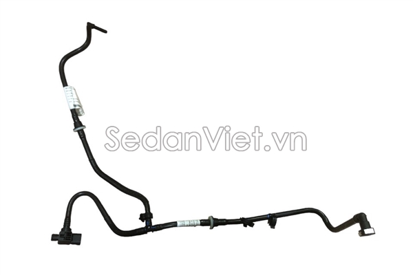 Ống trích khí bầu trợ lực phanh 10746984