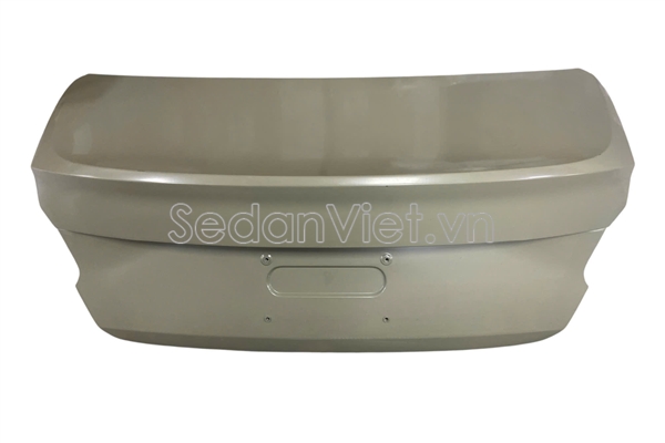 Cốp hậu 10747243