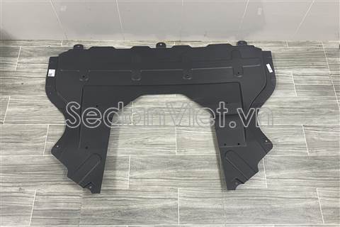 Chắn bùn động cơ MG5 2021-2023