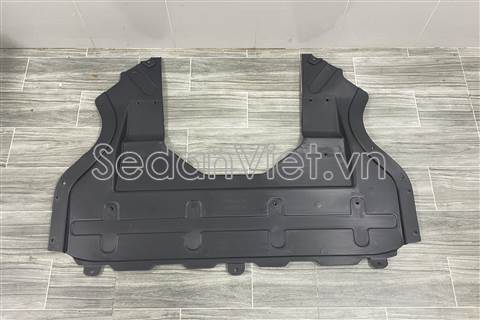 Chắn bùn động cơ 10747514-01
