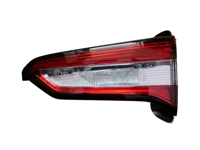 Đèn hậu trong phải - 10749939