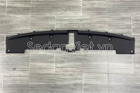 Ốp che khóa capo - 10755081