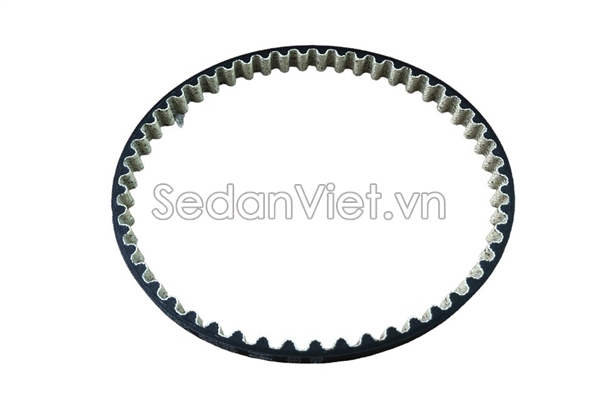 Dây bơm dầu động cơ 10759212