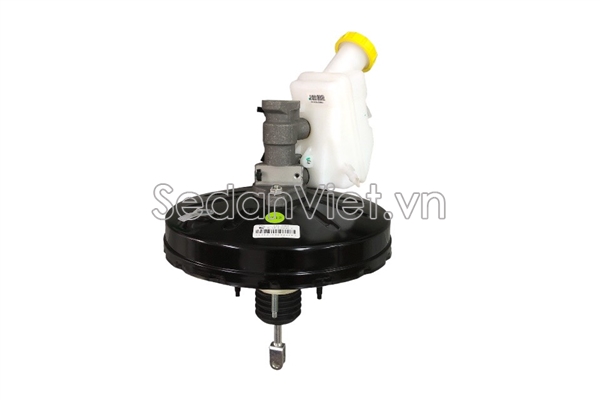 Bầu trợ lực phanh MG5 2023-2025