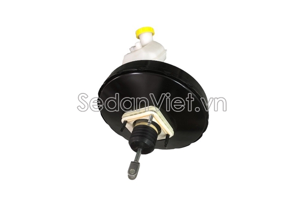Bầu trợ lực phanh 10759917