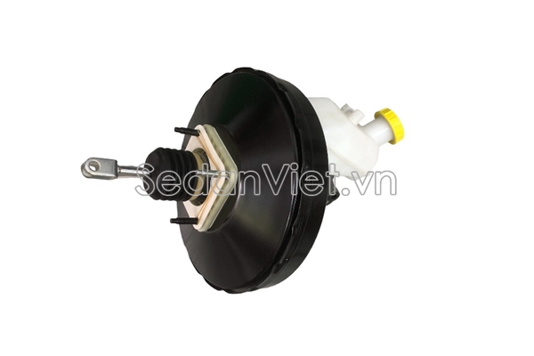 Bầu trợ lực phanh 10759917