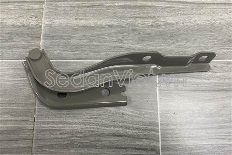 Bản lề nắp capo trước MG5 2021-2023