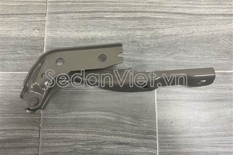 Bản lề nắp capo trước 10766112