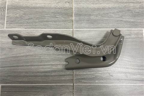 Bản lề capo phải MG5 2021-2023