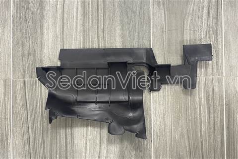 Hướng gió két nước MG5 2021-2023