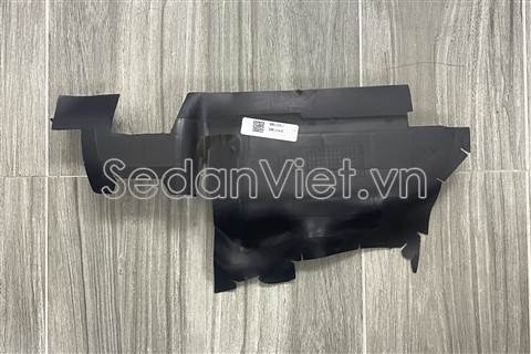 Hướng gió két nước 10769477