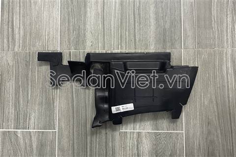 Hướng gió két nước 10769478
