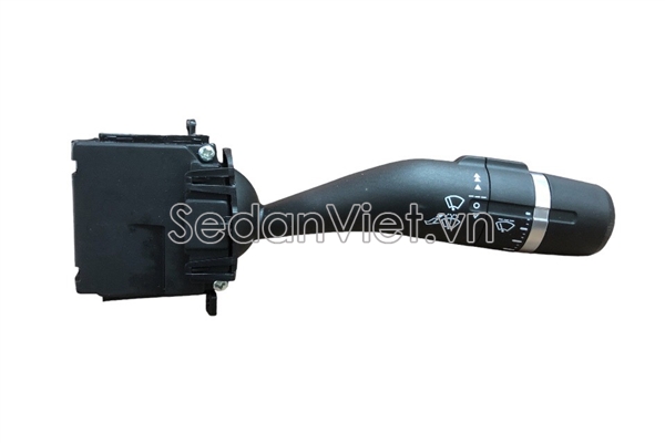 Công tắc gạt mưa 10770217