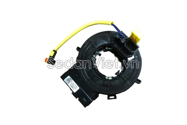 Cáp còi MG5 2021-2023