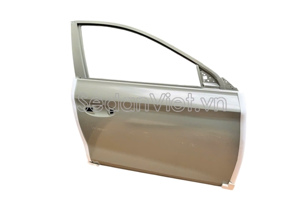 Cánh cửa trước phải MG5 2021-2023