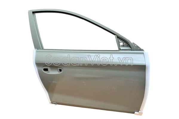 Cánh cửa trước phải 10771088