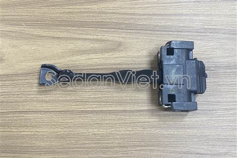 Hạn chế hành trình cánh cửa sau dùng cho xe MG5 2021-2023