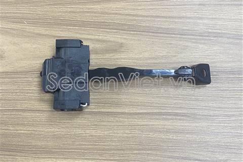 Hạn chế hành trình cánh cửa sau 10771101
