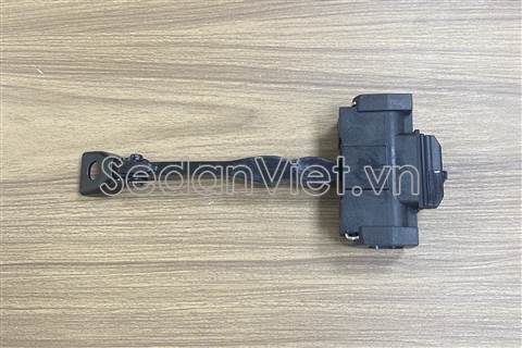 Hạn chế hành trình cánh cửa sau 10771101