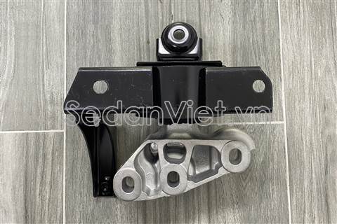 Cao su chân hộp số 10773546