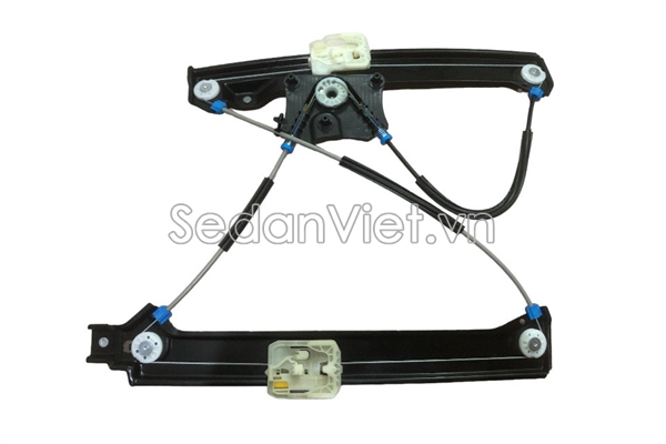 Compa nâng hạ kính cánh cửa trước phải MG5 2021-2023