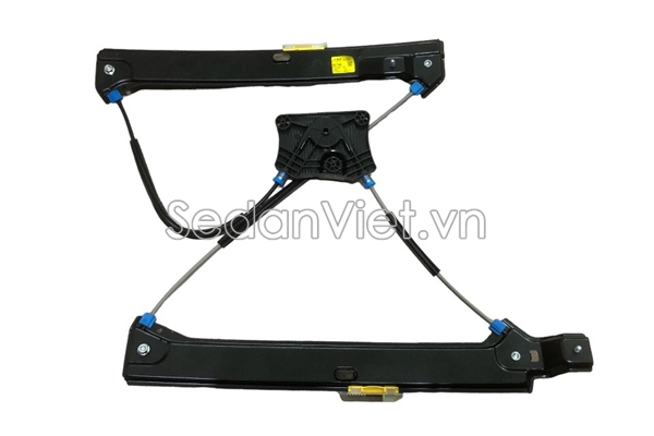 Compa nâng hạ kính cánh cửa trước phải 10817400