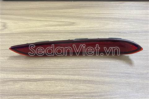 Đèn phản quang cản sau MG5 2021-2023
