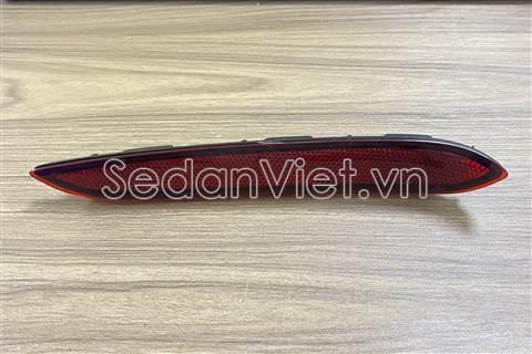 Đèn phản quang cản sau 10817559