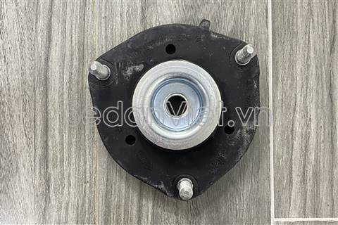 Bát bèo giảm xóc trước 10833026