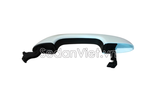 Tay mở cửa ngoài sau 10847853