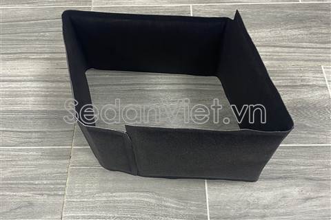 Khay đựng ắc quy