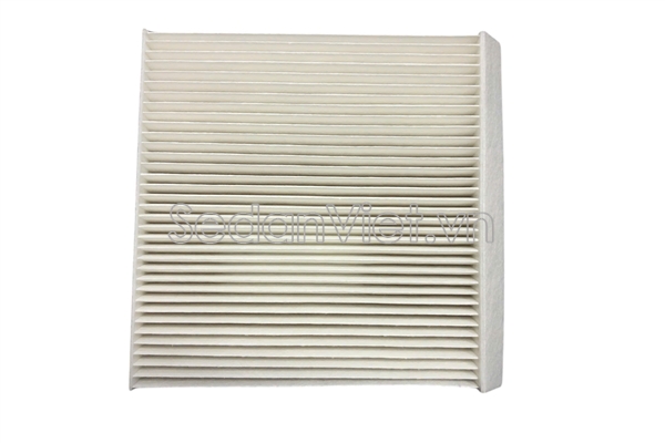 Lọc gió điều hòa Mg RX5 2023-2024