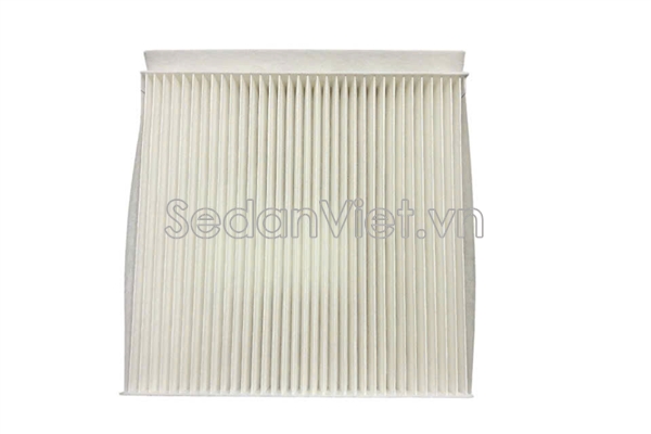 Lọc gió điều hòa 10869026