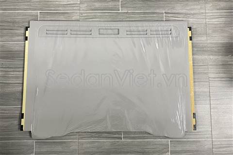 Rèm che cửa sổ trời
