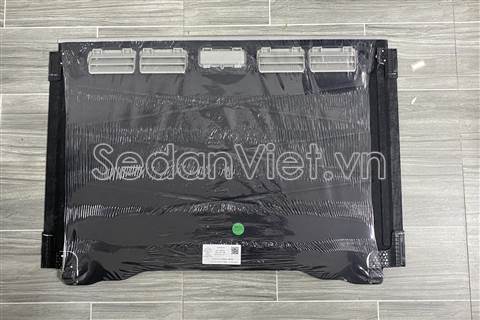 Rèm che cửa sổ trời 10877657-PML