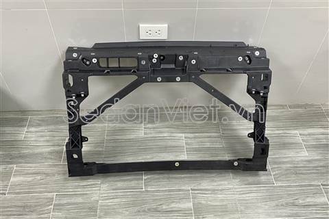 Khung đỡ két nước MG5 2021-2023