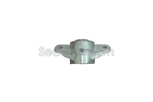 Bát bèo giảm xóc sau 10883953-01