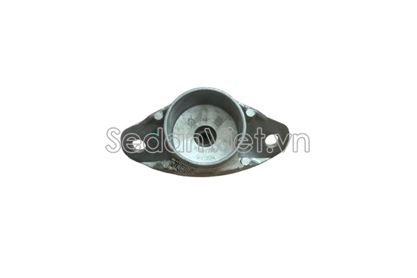 Bát bèo giảm xóc sau 10883953