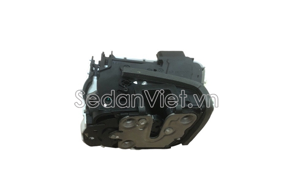 Ổ khoá ngậm cánh cửa sau 10901312