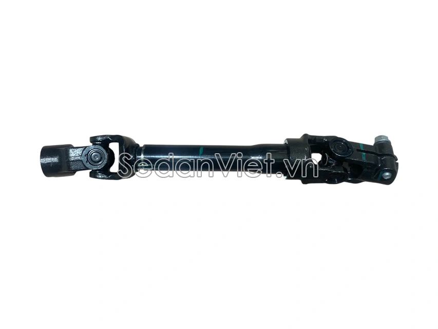 Khớp các đăng lái 10912905