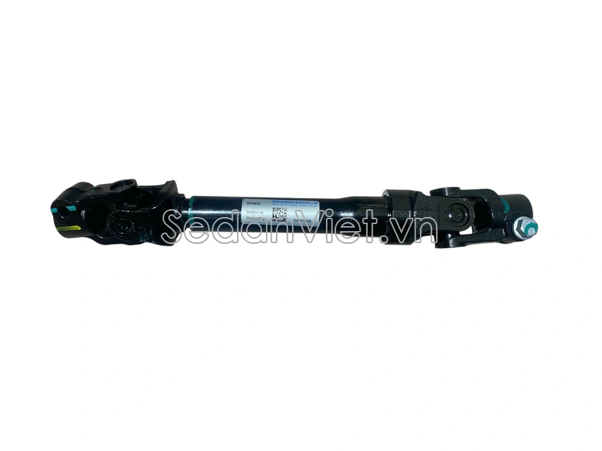 Khớp các đăng lái dùng cho xe MG5 2021-2023