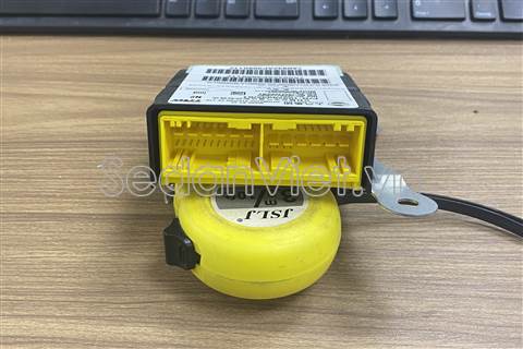 Cảm biến kích nổ túi khí 10920932
