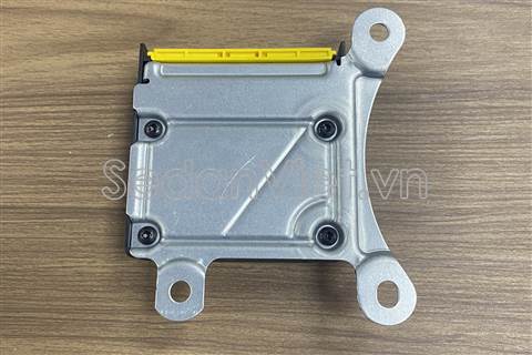 Cảm biến kích nổ túi khí 10920932