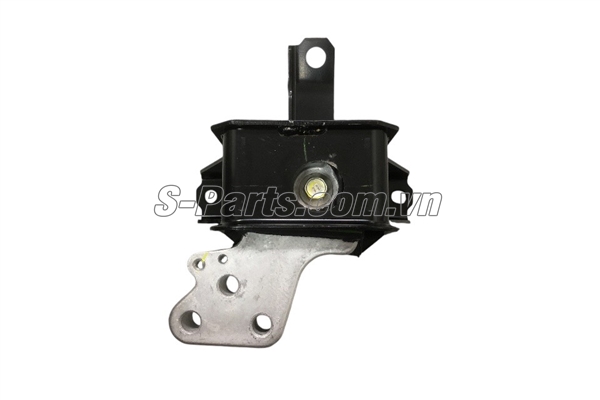 Chân máy thủy lực 1093A183