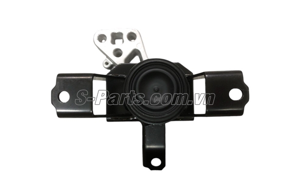 Chân máy thủy lực 1093A183
