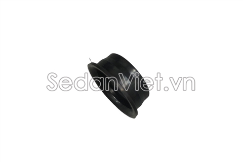 Phớt bugi 10966AA020